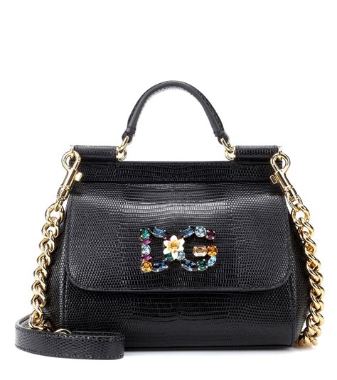 dolce gabbana handbag sale|dolce and gabbana handbags cheap.